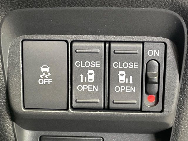 HONDA FREED E:HEV 2026 Image 31