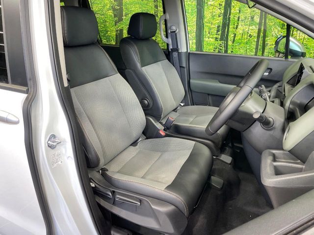 HONDA FREED E:HEV 2026 Image 31