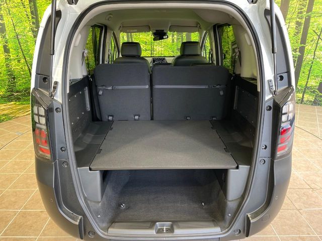 HONDA FREED E:HEV 2026 Image 31