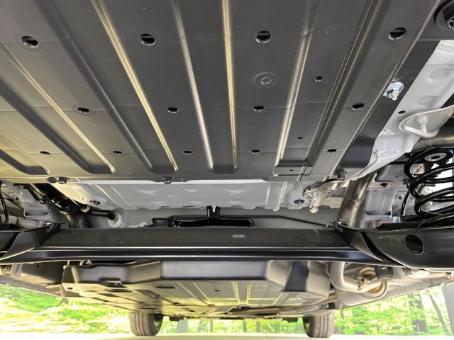 HONDA FREED E:HEV 2026 Image 31