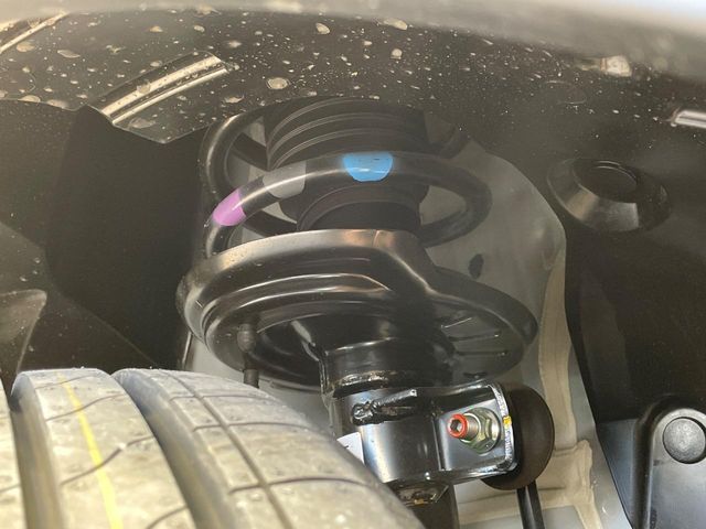 HONDA FREED E:HEV 2026 Image 31