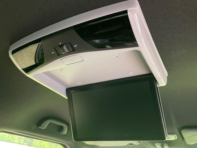 HONDA N BOX 2021 Image 31