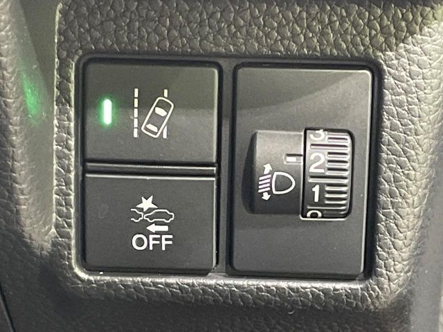 HONDA N BOX 2021 Image 31