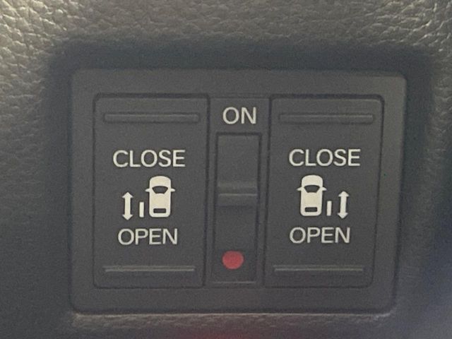 HONDA N BOX 2021 Image 31