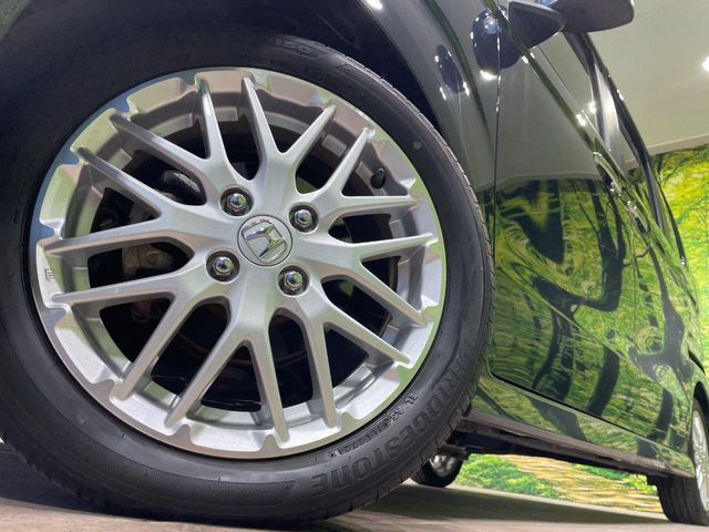 HONDA N BOX 2021 Image 31