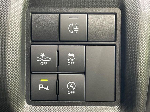 TOYOTA RAIZE 2024 Image 31