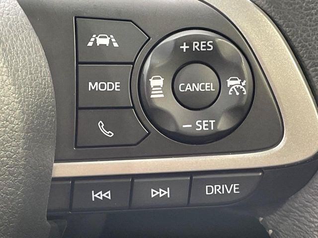 TOYOTA RAIZE 2024 Image 31