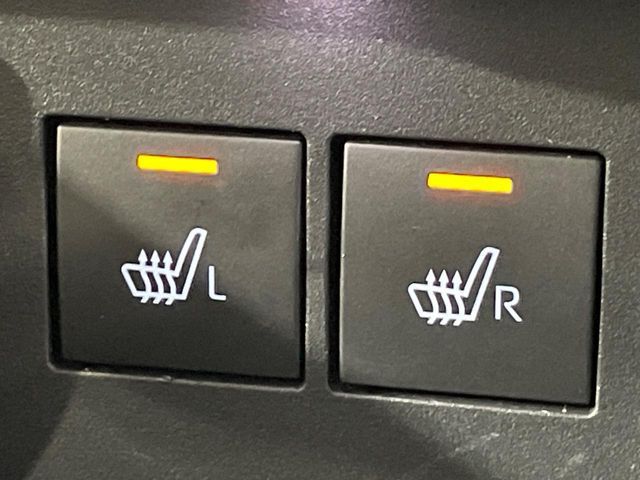 TOYOTA RAIZE 2024 Image 31