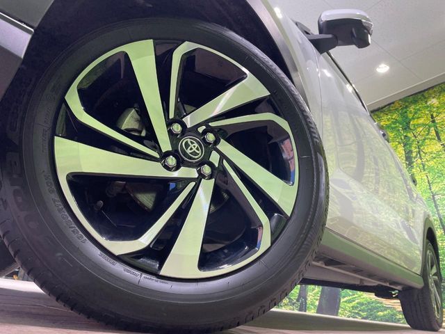 TOYOTA RAIZE 2024 Image 31