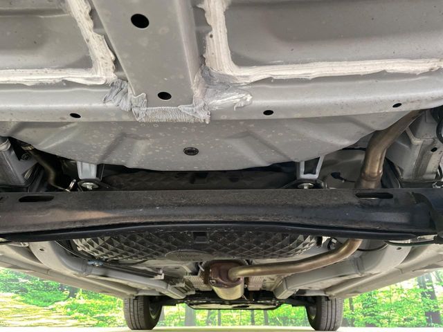 TOYOTA RAIZE 2024 Image 31