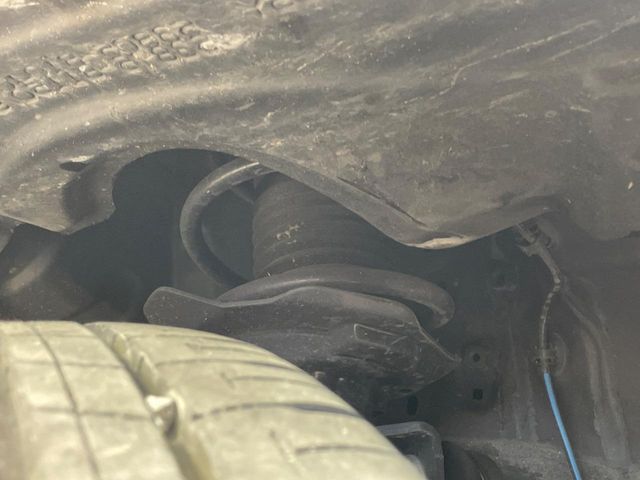 TOYOTA RAIZE 2024 Image 31