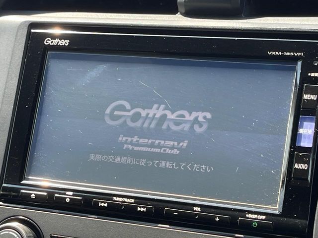 HONDA CIVIC HATCHBACK 2017 Image 31