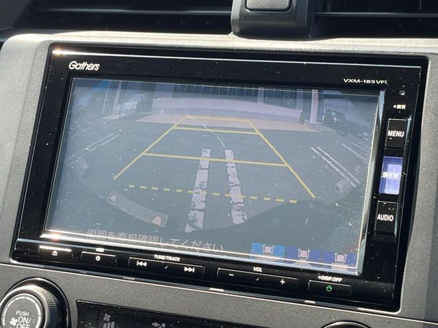 HONDA CIVIC HATCHBACK 2017 Image 31