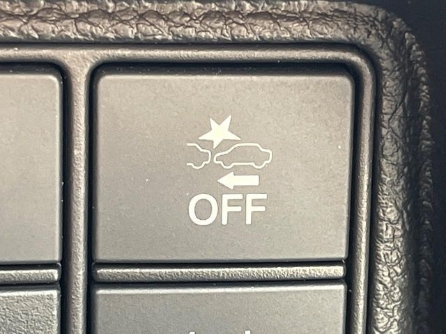 HONDA CIVIC HATCHBACK 2017 Image 31