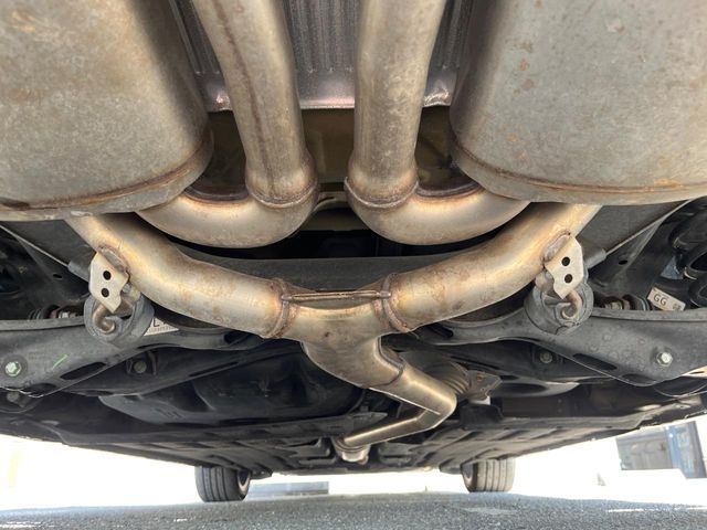 HONDA CIVIC HATCHBACK 2017 Image 31