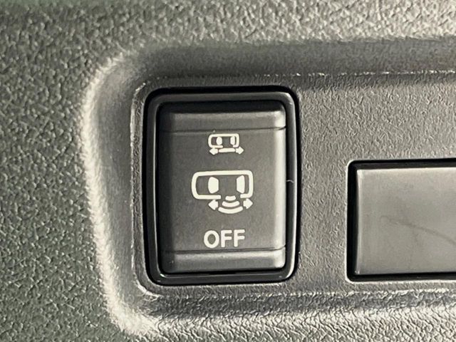 NISSAN ROOX 2021 Image 31