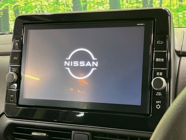 NISSAN ROOX 2021 Image 31