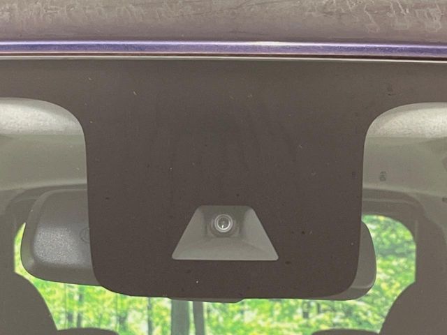 NISSAN ROOX 2021 Image 31