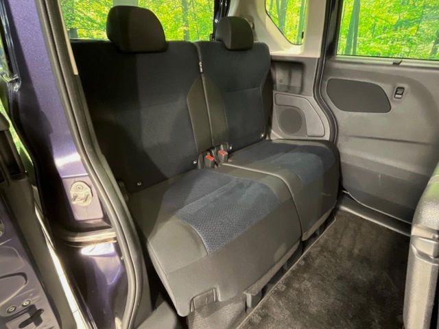 NISSAN ROOX 2021 Image 31