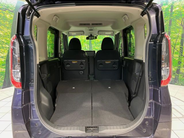 NISSAN ROOX 2021 Image 31