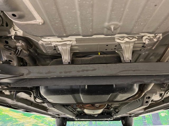 NISSAN ROOX 2021 Image 31