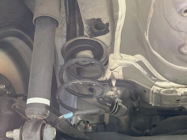 NISSAN ROOX 2021 Image 31