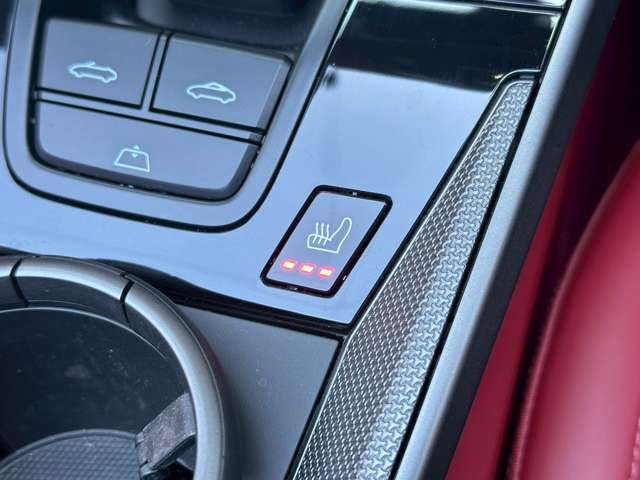 PORSCHE 911 2023 Image 31