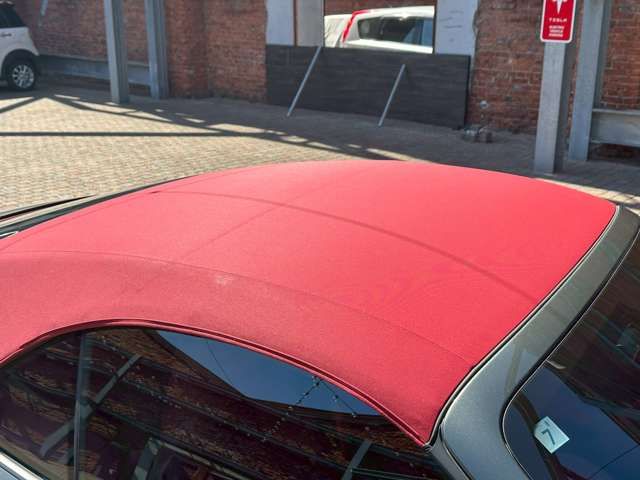 PORSCHE 911 2023 Image 31