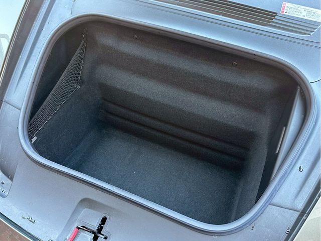 PORSCHE 911 2023 Image 31