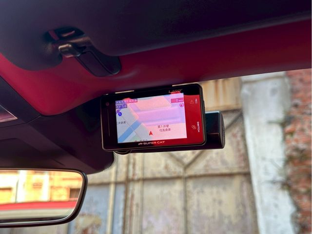 PORSCHE 911 2023 Image 31