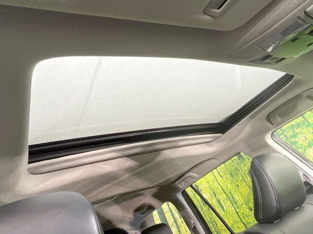 TOYOTA LANDCRUISER PRADO 2023 Image 31