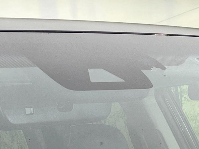 TOYOTA LANDCRUISER PRADO 2023 Image 31