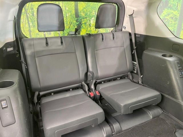TOYOTA LANDCRUISER PRADO 2023 Image 31