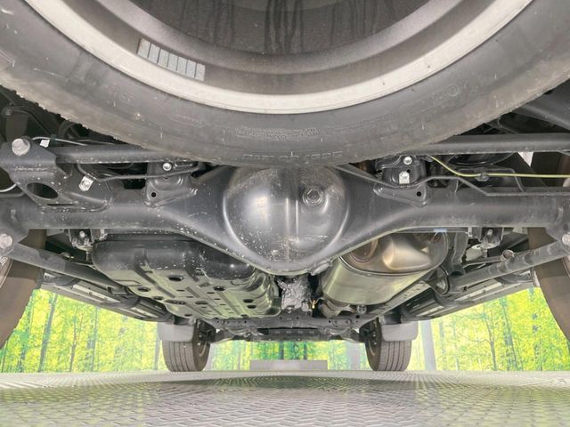 TOYOTA LANDCRUISER PRADO 2023 Image 31