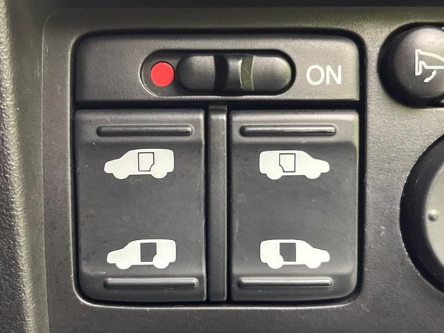 HONDA FREED 2015 Image 31