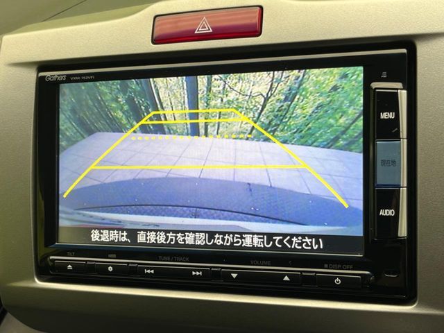 HONDA FREED 2015 Image 31