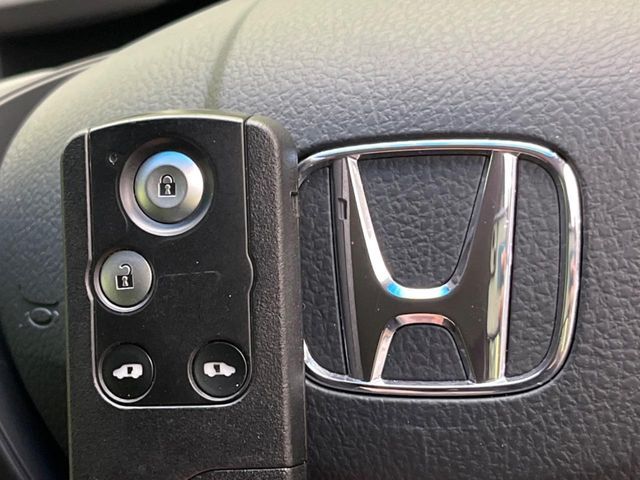 HONDA FREED 2015 Image 31