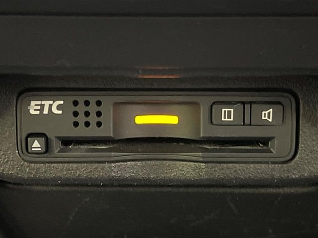 HONDA FREED 2015 Image 31