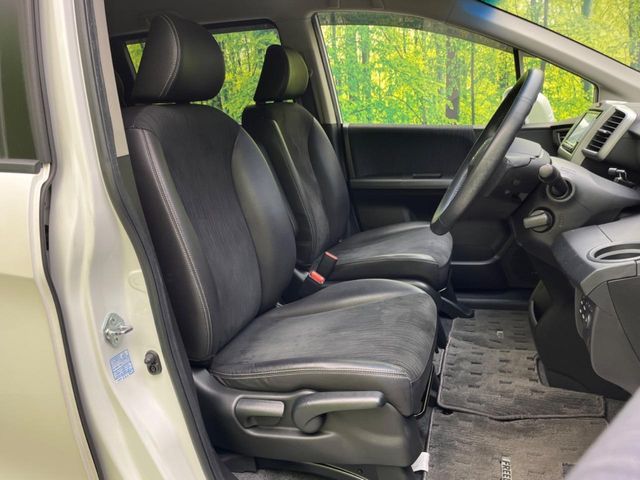 HONDA FREED 2015 Image 31