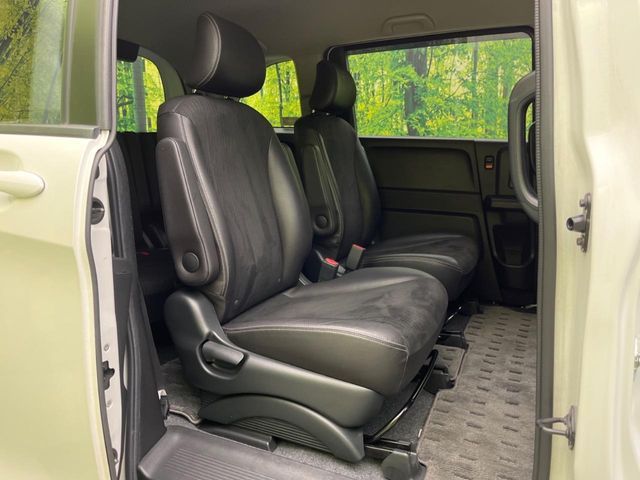 HONDA FREED 2015 Image 31