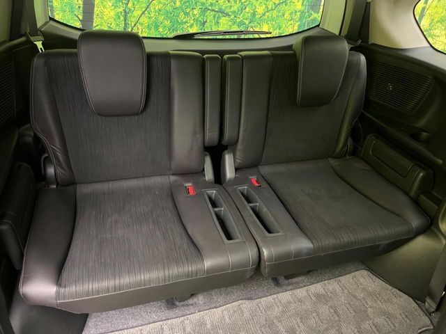 HONDA FREED 2015 Image 31