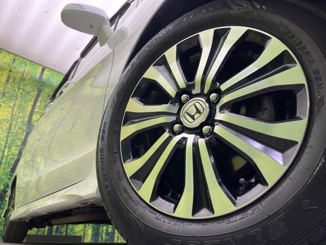 HONDA FREED 2015 Image 31