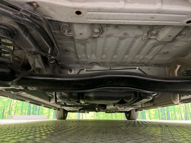 HONDA FREED 2015 Image 31