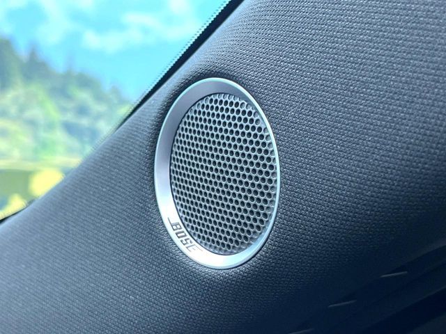 MAZDA CX-8 2023 Image 31