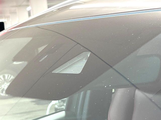 MAZDA CX-8 2023 Image 31