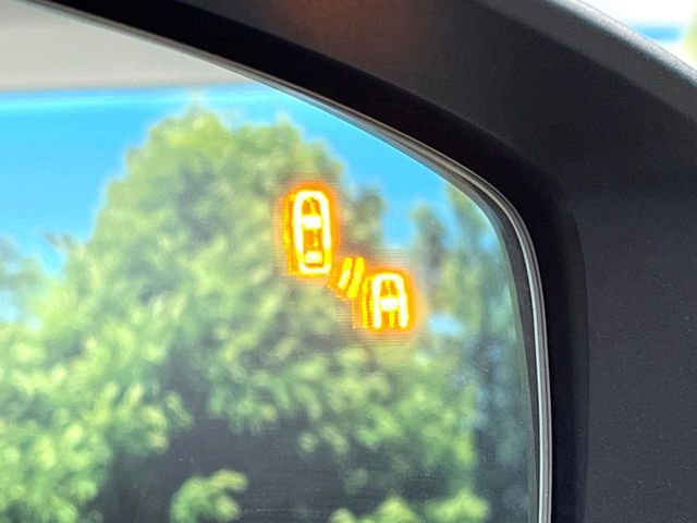 MAZDA CX-8 2023 Image 31