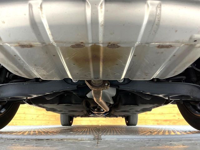 MAZDA CX-8 2023 Image 31