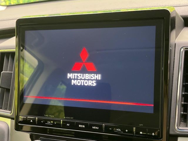 MITSUBISHI DELICA D:5 4WD 2023 Image 31