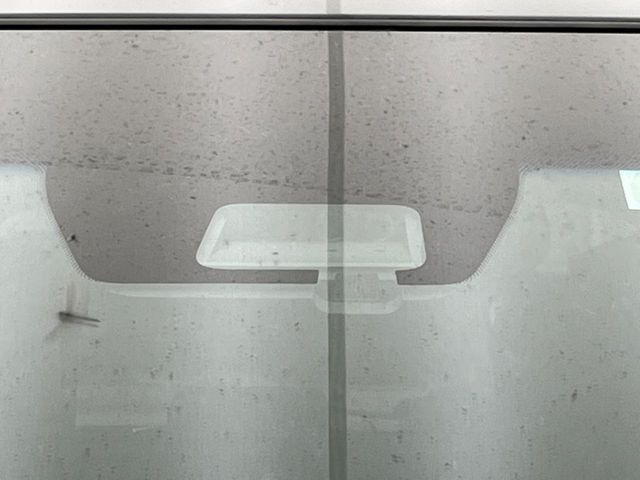 MITSUBISHI DELICA D:5 4WD 2023 Image 31