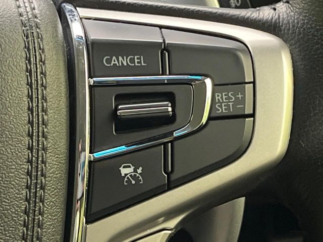 MITSUBISHI DELICA D:5 4WD 2023 Image 31